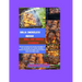Ninja Smokeless Indoor Grill & Griddle Cookbook: Discover the innovative features and benefits of fast and grilling tasty recipes, becoming a speciali