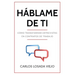 Háblame de Ti: Cómo transformar entrevistas en contratos de trabajo