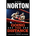 Going the Distance