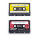 It's all about the Music: The A-Z of music genres and beyond
