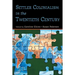Settler Colonialism in the Twentieth Century: Projects, Practices, Legacies