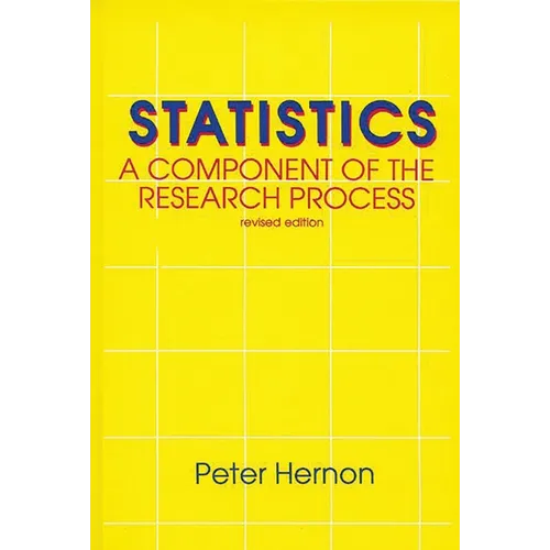 Statistics (REV)
