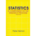 Statistics (REV)