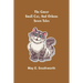 The Great Small Cat, and Others: Seven Tales