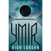 Ymir