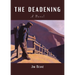 The Deadening