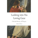 Looking into His Loving Gaze: On the Beauty of Prayer