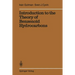 Introduction to the Theory of Benzenoid Hydrocarbons