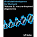 Artificial Intelligence for Humans, Volume 2: Nature-Inspired Algorithms