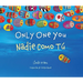 Only One You/Nadie Como Tu