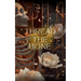 Thread the Bone