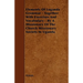 Elements Of Luganda Grammar - Together With Exercises And Vocabulary - By A Missionary Of The Church Missionary Society In Uganda