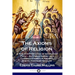 The Axioms of Religion: A New Interpretation of the Baptist Faith - Baptism's History as a Christian Church in America, and its Denominationalism