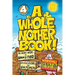 A Whole Nother Book