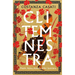 Clitemnestra / Clytemnestra