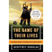 The Game of Their Lives: The Untold Story of the World Cup's Biggest Upset