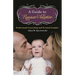 A Guide to Russian Adoption: Professional Counseling and Personal Insights