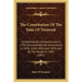 The Constitution Of The State Of Vermont: Established By Convention July 9, 1793, And Amended By Conventions In 1828, 1836, 1850, And 1870, And By The