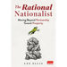 The Rational Nationalist: Moving Beyond Partisanship Toward Prosperity