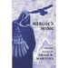 Merlin's Wing