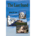 The Last Stand
