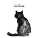 Cat Poems