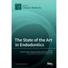 The State of the Art in Endodontics