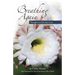 Breathing Again: ...thoughts on life after loss