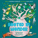 Rooted in Wonder: Celebrating the World's National Trees