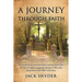 A Journey Through Faith