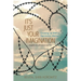 It`s Just Your Imagination: Growing Up with a Narcissistic Mother - Insights of a Personal Journey