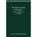 The Novel and the Menagerie: Totality, Englishness, and Empire