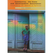 Community, the State and Development Assistance: Transforming the Mahalla in Tajikistan