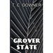 Grover State