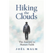 Hiking the Clouds: The Journey to Mature Faith