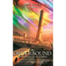 Orderbound