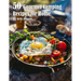 50 Gourmet Camping Recipes for Home