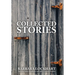 Collected Stories