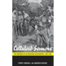 Celluloid Sermons: The Emergence of the Christian Film Industry, 1930-1986