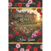 The Roses of Ainsworth Manor