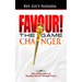 Favour The Game Changer
