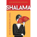 Shalama: My 96 Seasons in China