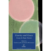 Gravity and Grace: Essays for Roger Pearson