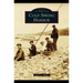 Cold Spring Harbor