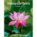 Maharata Texts: [THE INNER CHRISTOS DISPENSATIONS] VOLUME-1: A Guide to Achieving Your Goals in Five Moves