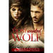A Most Wanted Wolf