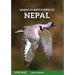 Where to Watch Birds in Nepal