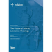 The Future of Islamic Liberation Theology