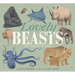 Lovely Beasts: The Surprising Truth