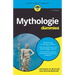 Mythologie für Dummies
